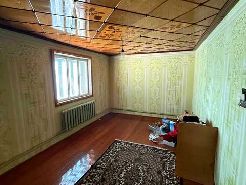 дом по адресу Центральная ул., 150