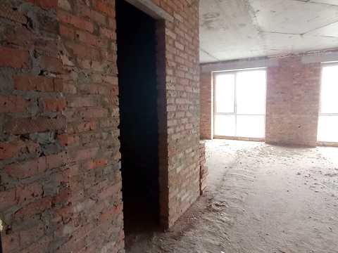 квартира по адресу Соборная ул., 289-В