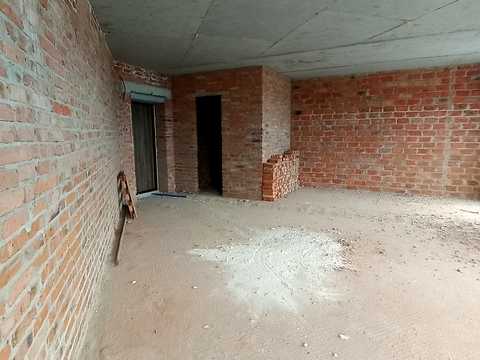 квартира по адресу Соборная ул., 289-В