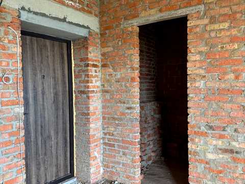 квартира по адресу Соборная ул., 289-В