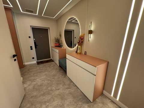 квартира за адресою Микільсько-Слобідська вул., 15