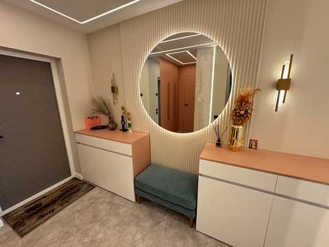 квартира за адресою Микільсько-Слобідська вул., 15