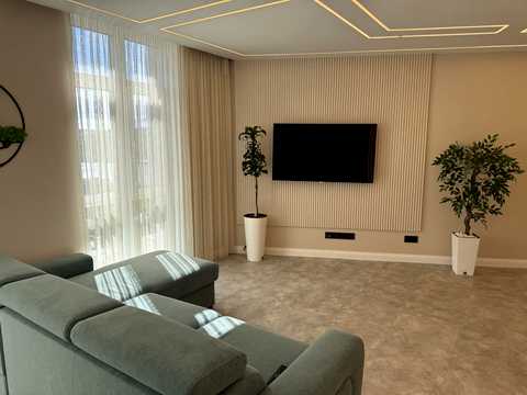 квартира за адресою Микільсько-Слобідська вул., 15