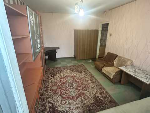 квартира за адресою Харківська вул., 21
