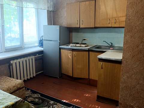 квартира за адресою Східна вул., 70