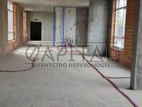 комерційна за адресою Індустріальний пров., 10