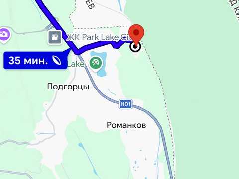 ділянка за адресою СТ Метрополітен-Сад