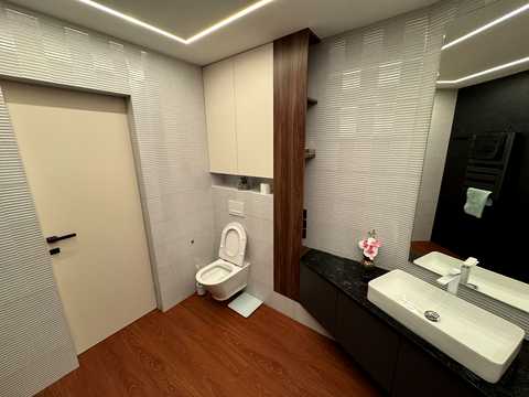 квартира за адресою Микільсько-Слобідська вул., 15