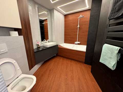 квартира за адресою Микільсько-Слобідська вул., 15