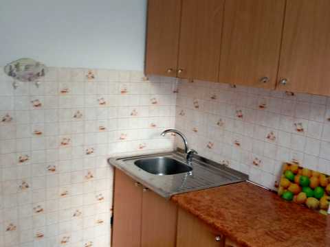 квартира по адресу Педагогическая ул., 22