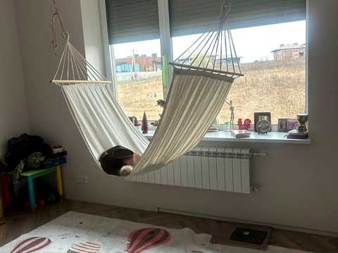 дом по адресу Захрестова ул.