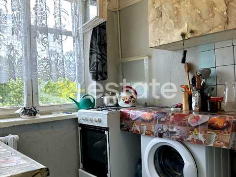 квартира по адресу Героев Труда ул. (Героїв Праці), 54