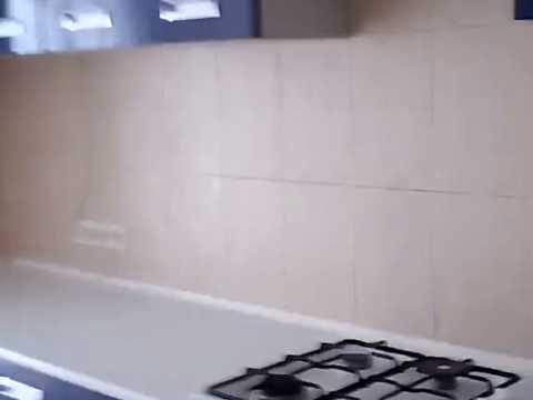 квартира за адресою Київська вул., 164