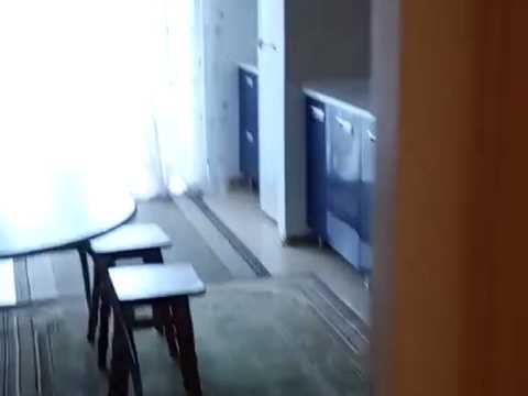 квартира за адресою Київська вул., 164