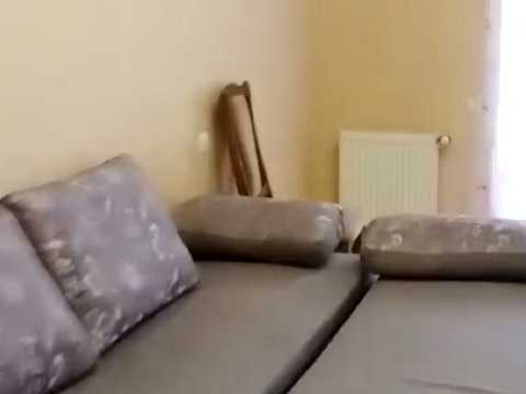 квартира за адресою Київська вул., 164