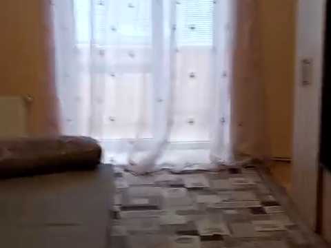 квартира за адресою Київська вул., 164