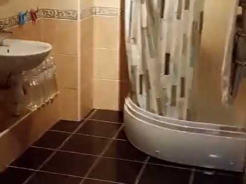 квартира за адресою Київська вул., 164