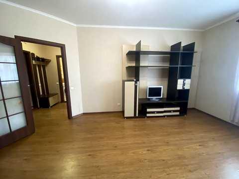 квартира за адресою Бориспільська вул., 6