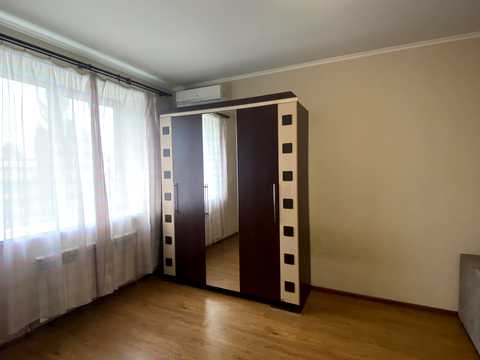 квартира за адресою Бориспільська вул., 6