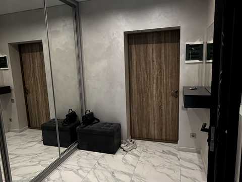 квартира за адресою Еммануїла Миська вул. (), 42