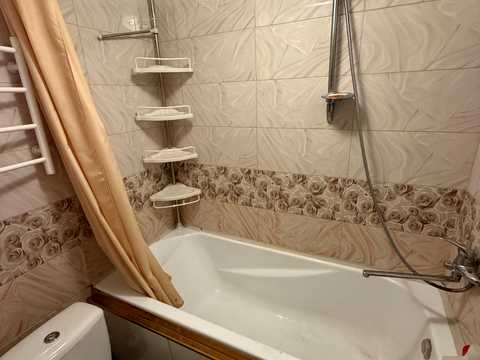 дом по адресу Черкассы, Сергея Амброса ул., 87