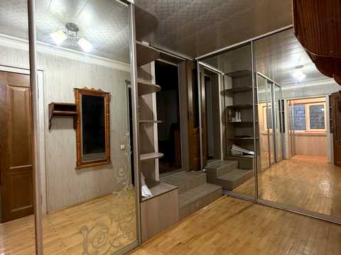 дом по адресу Черкассы, Сергея Амброса ул., 87