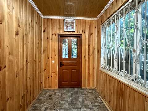 дом по адресу Черкассы, Сергея Амброса ул., 87