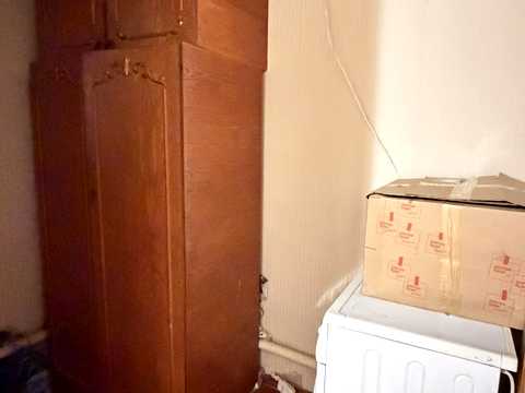 дом по адресу Черкассы, Сергея Амброса ул., 87