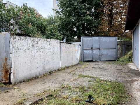 дом по адресу Черкассы, Сергея Амброса ул., 87