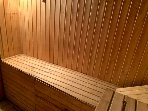 дом по адресу Черкассы, Сергея Амброса ул., 87