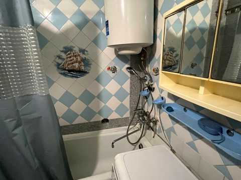 квартира за адресою Сегедська вул., 15б