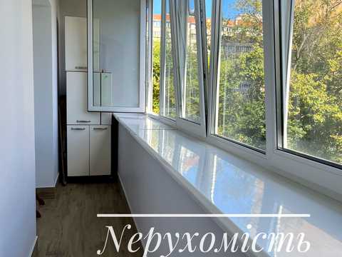 квартира за адресою Слов'янська вул., 28