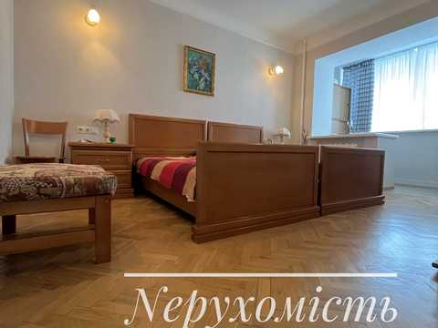 квартира за адресою Слов'янська вул., 28