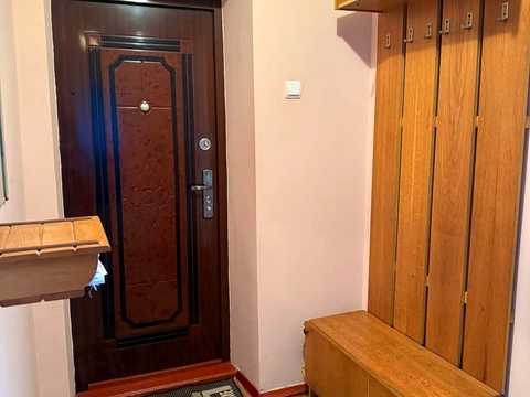 квартира за адресою с-ще. Богданівці, Травнева вул. (1 Травня), 3