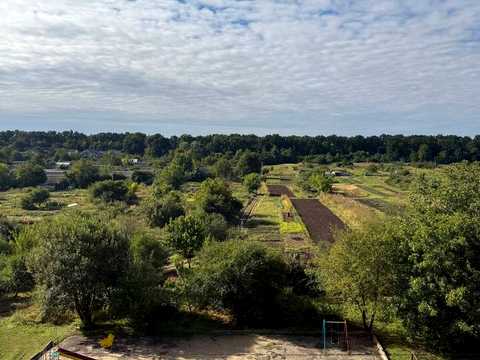 квартира за адресою с-ще. Богданівці, Травнева вул. (1 Травня), 3