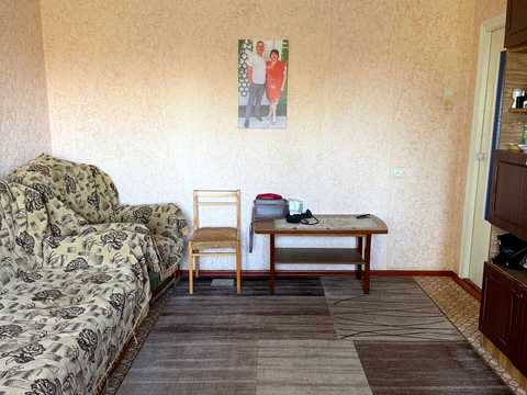 квартира за адресою с-ще. Богданівці, Травнева вул. (1 Травня), 3