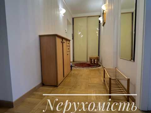 квартира за адресою Слов'янська вул., 28