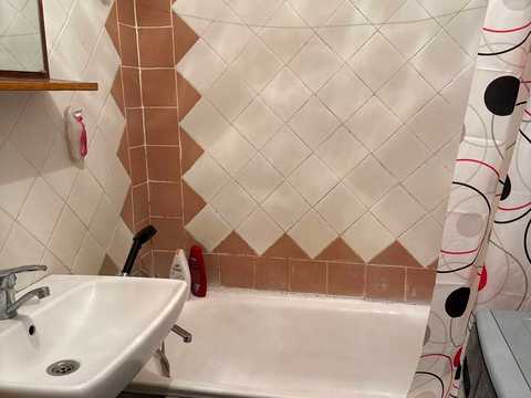 квартира за адресою с-ще. Богданівці, Травнева вул. (1 Травня), 3