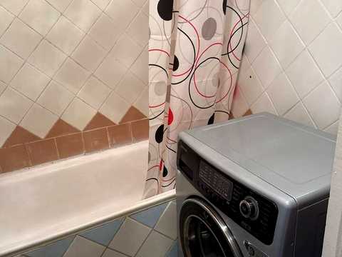 квартира за адресою с-ще. Богданівці, Травнева вул. (1 Травня), 3