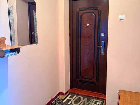 квартира за адресою с-ще. Богданівці, Травнева вул. (1 Травня), 3