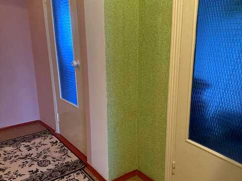 квартира за адресою с-ще. Богданівці, Травнева вул. (1 Травня), 3