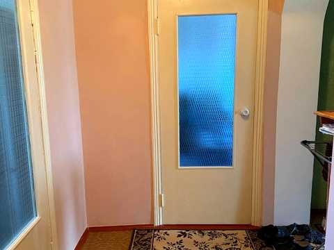 квартира за адресою с-ще. Богданівці, Травнева вул. (1 Травня), 3
