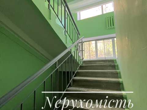 квартира за адресою Слов'янська вул., 28