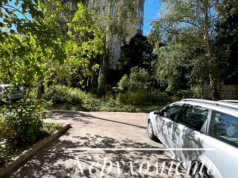 квартира за адресою Слов'янська вул., 28
