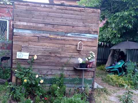 участок по адресу Севериновская ул. (Жовтнева), 25/2