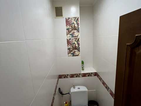 квартира за адресою Залізнична, 3