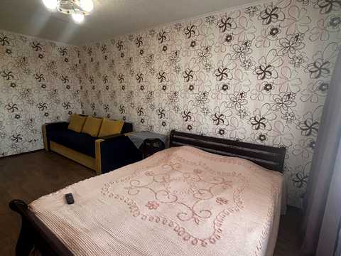 квартира за адресою Полярна вул., 3