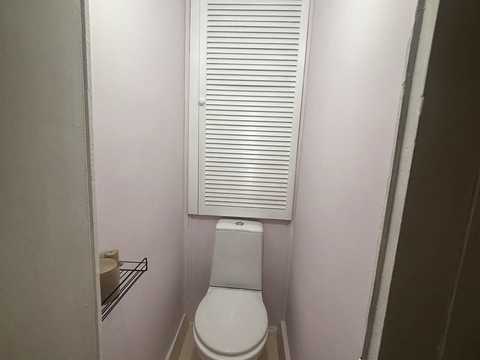 квартира за адресою Полярна вул., 3