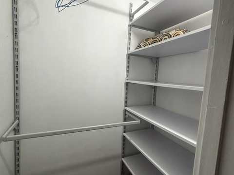 квартира за адресою Полярна вул., 3