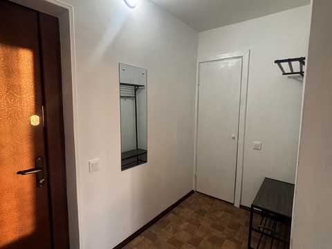 квартира за адресою Полярна вул., 3